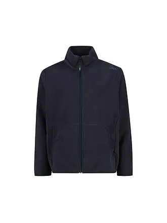 CMP | Chaqueta polar para niño |